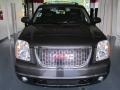 Storm Gray Metallic - Yukon SLT Photo No. 2