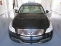 Black Obsidian - G 35 Sedan Photo No. 2