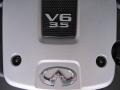 Black Obsidian - G 35 Sedan Photo No. 30