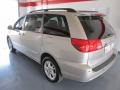 2004 Silver Shadow Pearl Toyota Sienna XLE Limited AWD  photo #4