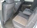 White - Ridgeline RTL Photo No. 14