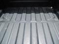 White - Ridgeline RTL Photo No. 15