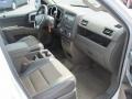 White - Ridgeline RTL Photo No. 17