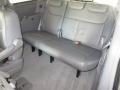 2004 Silver Shadow Pearl Toyota Sienna XLE Limited AWD  photo #22