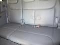 2004 Silver Shadow Pearl Toyota Sienna XLE Limited AWD  photo #23