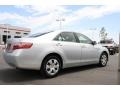 Titanium Metallic - Camry CE Photo No. 2
