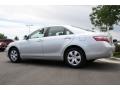 Titanium Metallic - Camry CE Photo No. 4