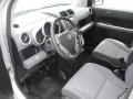Alabaster Silver Metallic - Element EX AWD Photo No. 13
