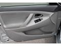 Titanium Metallic - Camry CE Photo No. 7