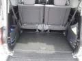 Alabaster Silver Metallic - Element EX AWD Photo No. 15