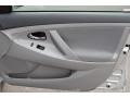 Titanium Metallic - Camry CE Photo No. 8
