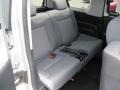 Alabaster Silver Metallic - Element EX AWD Photo No. 16