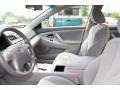 Titanium Metallic - Camry CE Photo No. 9