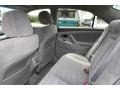 Titanium Metallic - Camry CE Photo No. 10