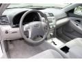 Titanium Metallic - Camry CE Photo No. 14