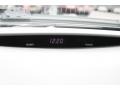 Titanium Metallic - Camry CE Photo No. 17