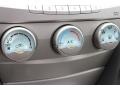 Titanium Metallic - Camry CE Photo No. 20