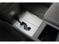 Titanium Metallic - Camry CE Photo No. 21