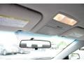 Titanium Metallic - Camry CE Photo No. 24