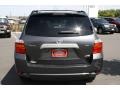 Magnetic Gray Metallic - Highlander 4WD Photo No. 3