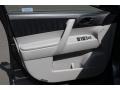 Magnetic Gray Metallic - Highlander 4WD Photo No. 7