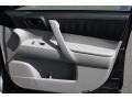 Magnetic Gray Metallic - Highlander 4WD Photo No. 8