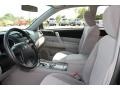 Magnetic Gray Metallic - Highlander 4WD Photo No. 9