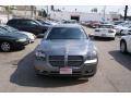 2007 Silver Steel Metallic Dodge Magnum SXT  photo #1