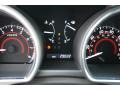 Magnetic Gray Metallic - Highlander 4WD Photo No. 16