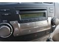 Magnetic Gray Metallic - Highlander 4WD Photo No. 18