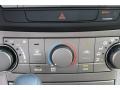 Magnetic Gray Metallic - Highlander 4WD Photo No. 19