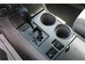 Magnetic Gray Metallic - Highlander 4WD Photo No. 20