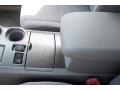 Magnetic Gray Metallic - Highlander 4WD Photo No. 21
