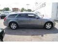 2007 Silver Steel Metallic Dodge Magnum SXT  photo #6