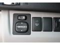 Magnetic Gray Metallic - Highlander 4WD Photo No. 22