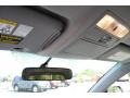 Magnetic Gray Metallic - Highlander 4WD Photo No. 23