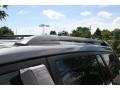 Magnetic Gray Metallic - Highlander 4WD Photo No. 27