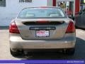 Bronzestone Metallic - Grand Prix GT Sedan Photo No. 9