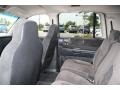 Light Pewter Metallic - Durango SLT 4x4 Photo No. 10