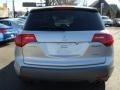 2008 Billet Silver Metallic Acura MDX Technology  photo #5