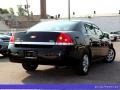 Black - Impala LS Photo No. 2