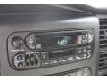Light Pewter Metallic - Durango SLT 4x4 Photo No. 17