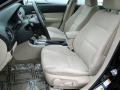 Onyx Black - MAZDA6 i Touring Sedan Photo No. 3