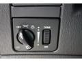 Light Pewter Metallic - Durango SLT 4x4 Photo No. 22