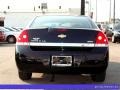 Black - Impala LS Photo No. 9