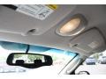 Light Pewter Metallic - Durango SLT 4x4 Photo No. 23