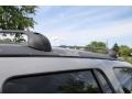 Light Pewter Metallic - Durango SLT 4x4 Photo No. 28