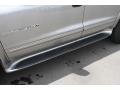 Light Pewter Metallic - Durango SLT 4x4 Photo No. 29