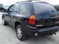 2004 Onyx Black GMC Envoy SLE 4x4  photo #4