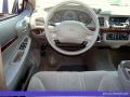 Medium Gray Metallic - Impala  Photo No. 5